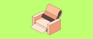 Adjustable Recliners for 2026 – Bestselling Choices for Comfort and Versatility!