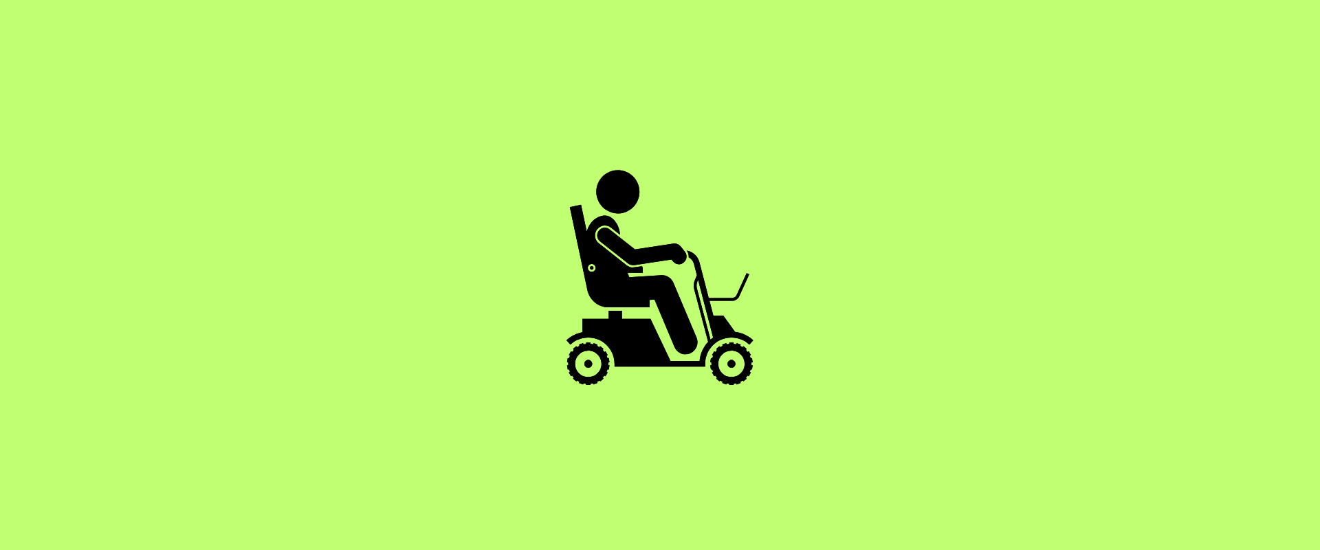 Best Portable Mobility Scooters