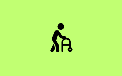 Top 3-Wheel Walkers with Seats for Seniors in 2025 – Bestselling Choices!
