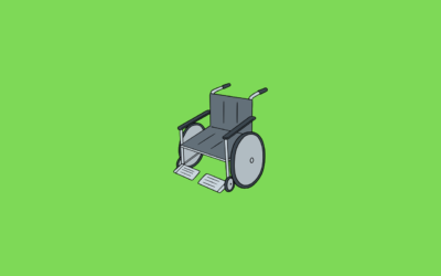 Discover the Best Aluminium Wheelchairs of 2025 – Lightweight and Reliable Choices!