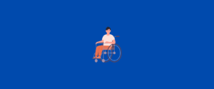 Find the Best Collapsible Wheelchairs of 2026