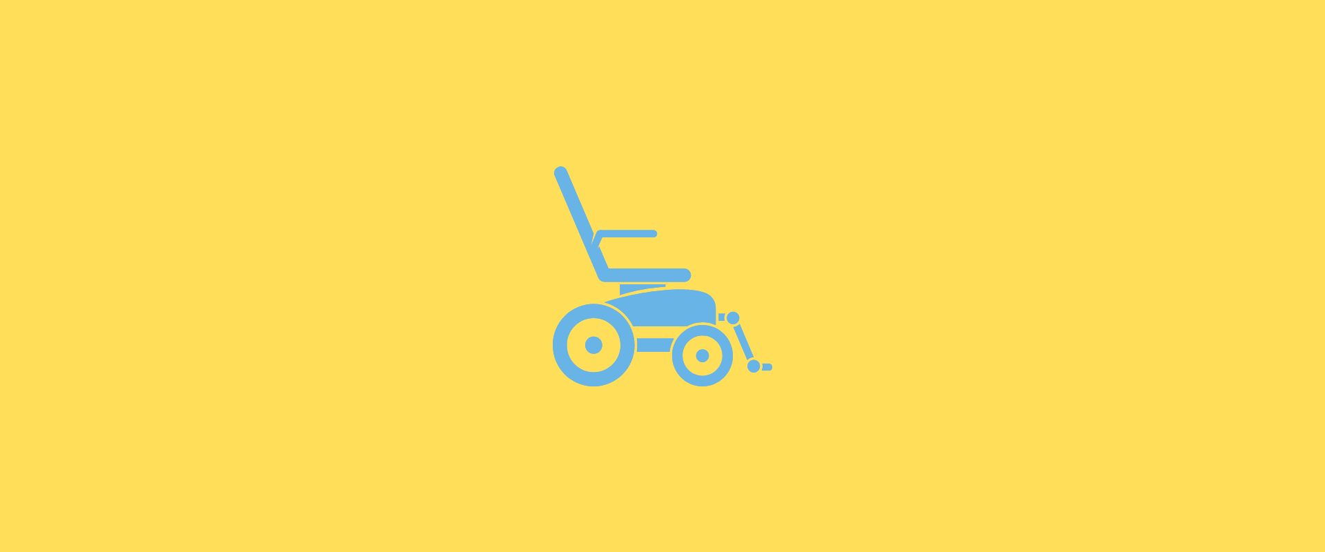 Best Motorised Wheelchair for Elderly