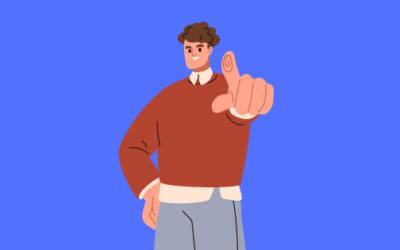 Home Lift vs Stairlift: Which Is Right for You?