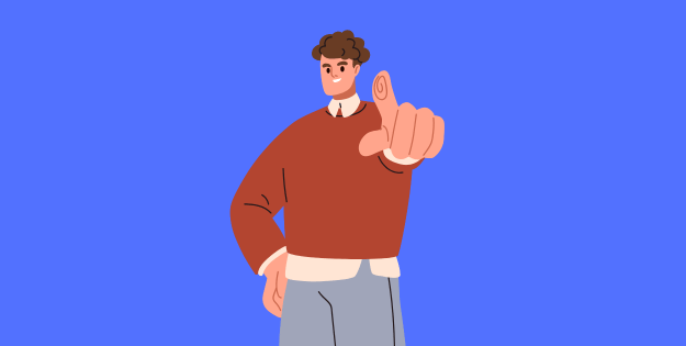 Home Lift vs Stairlift: Which Is Right for You?