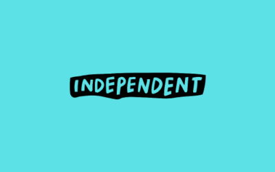 How a Home Lift Can Help You Stay Independent at Home