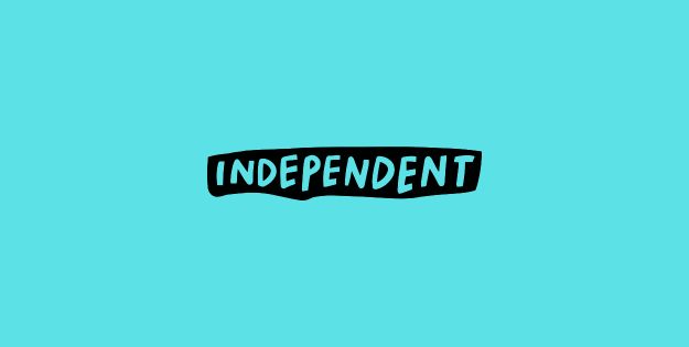 How a Home Lift Can Help You Stay Independent at Home