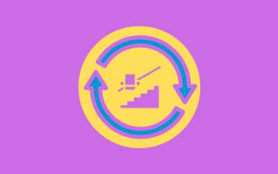 Are Reconditioned Stairlifts Worth It?