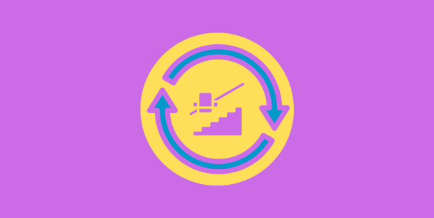Are Reconditioned Stairlifts Worth It? A Guide to Savings