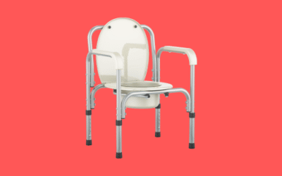 Best Commode Pots – Best Sellers