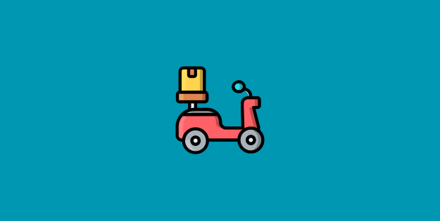 Best Mobility Scooter Motors