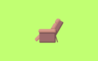 What Recliner Chair is Right for Me?