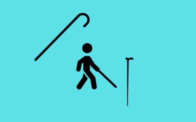 Which Walking Stick Is Right for Me?