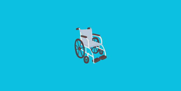 What Wheelchair Is Right for Me?