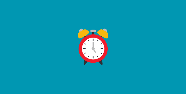 Best Assistive Clocks and Alarms for the Visually and Hearing Impaired