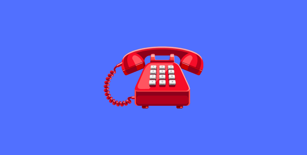 Best Amplified Telephones for Hard of Hearing