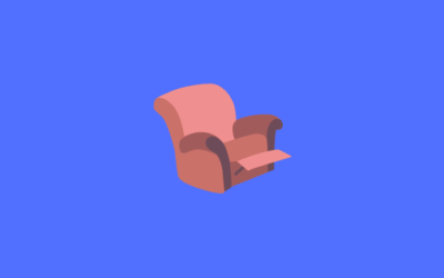 Best Dual Motor Riser Recliner Chairs for Comfort & Mobility