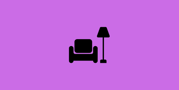 Best Furniture Raisers for Beds, Chairs & Sofas