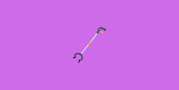 Best Handy Grabbers & Reachers for Mobility and Independence