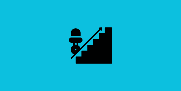 Reconditioned Stairlifts: Affordable, Safe, and Smart Choices
