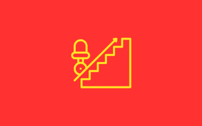 Heavy-Duty Stairlifts: Safe and Reliable Options for Larger Users