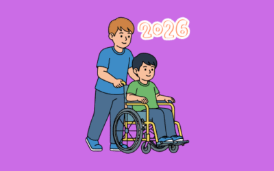 UK Mobility Landscape in 2026: What&rsquo;s Changing (Quick Round‑Up)