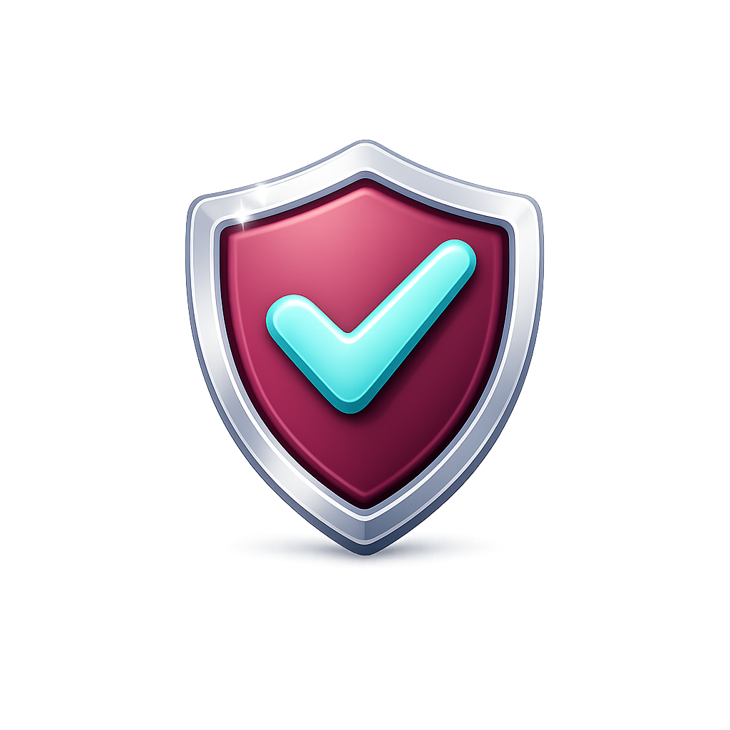 Independent reviews icon