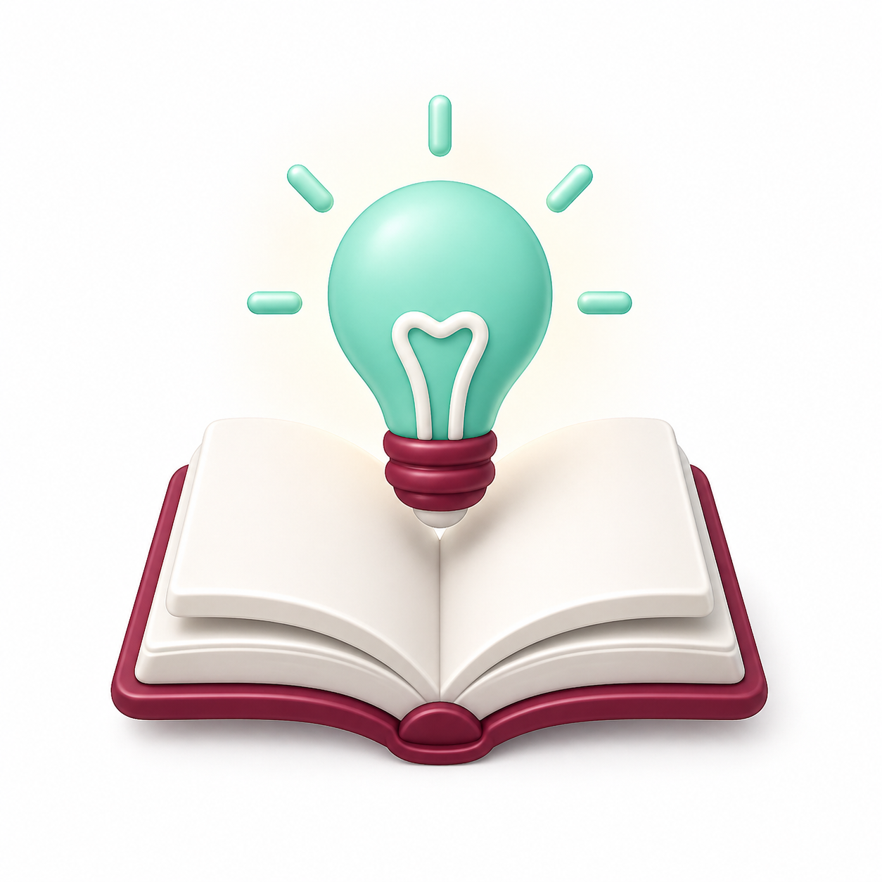 Comprehensive guides icon