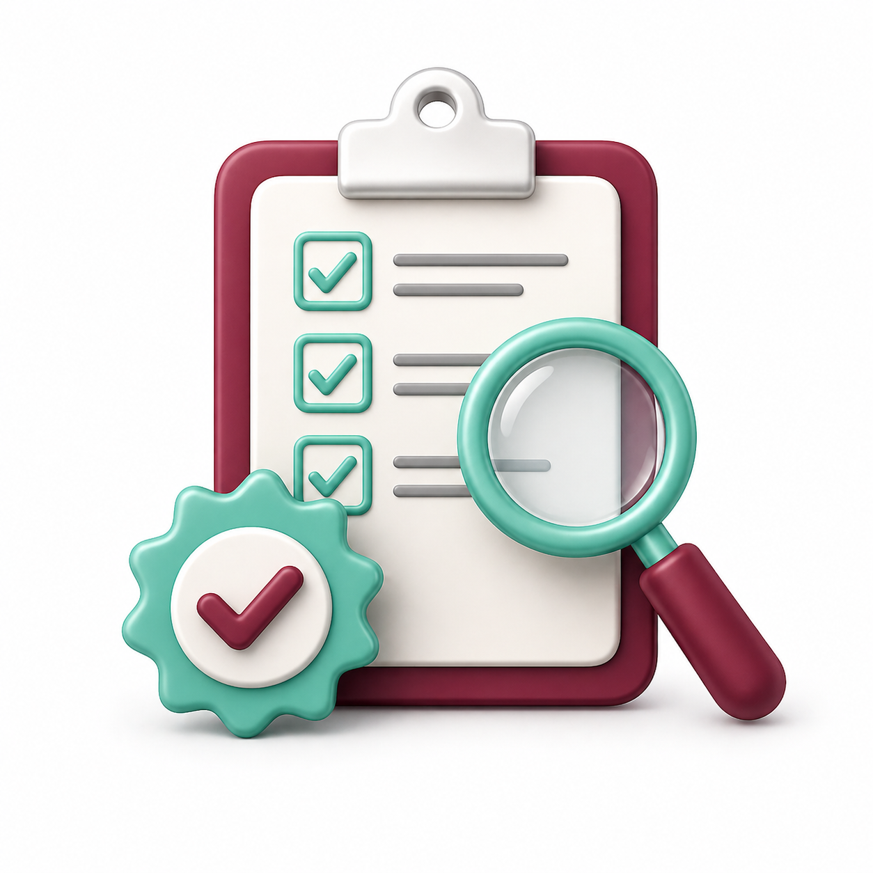 Trusted by thousands icon