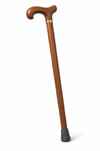 Best Walking Sticks and Canes UK: How to Choose the Right One