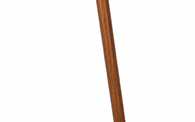 Best Walking Sticks and Canes UK: How to Choose the Right One