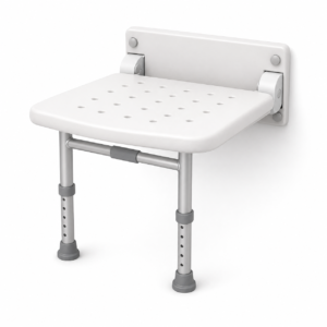 Shower Seats and Bathroom Safety Aids UK: A Complete Guide