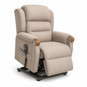 Riser Recliner Chairs UK: Complete Buying Guide for 2026