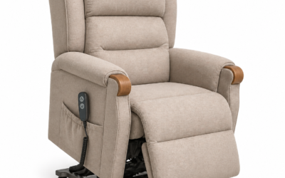 Riser Recliner Chairs UK: Complete Buying Guide for 2026