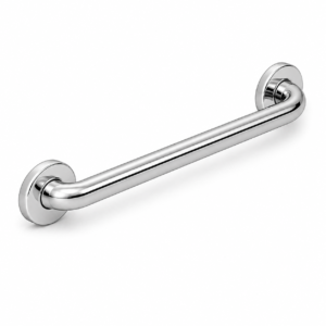 Grab Rails and Handrails for the Home UK: Where to Fit Them and How to Get Them Free