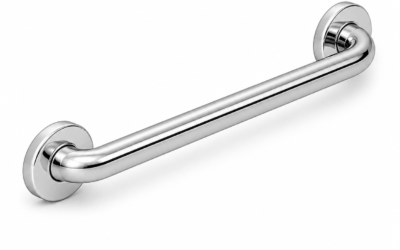 Grab Rails and Handrails for the Home UK: Where to Fit Them and How to Get Them Free