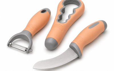 Best Kitchen Aids for Arthritis UK: Making Cooking Easier with Stiff or Painful Hands