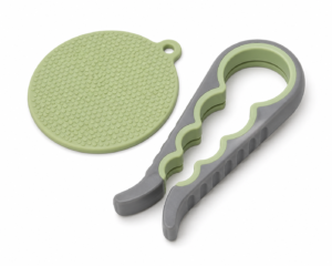 Best Jar Openers and Grip Aids UK: Solutions for Weak Hands and Arthritis