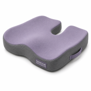 Pressure Relief Cushions and Mattresses UK: Preventing Pressure Sores