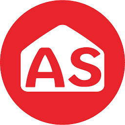 Ability Superstore logo | Review Mobility