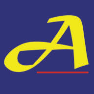 Access Able logo | Review Mobility