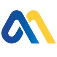 Allied Mobility logo | Review Mobility