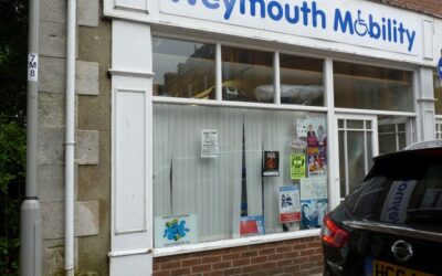 CareCo Opens 20th Store as Mobility Retailers Expand on the High Street
