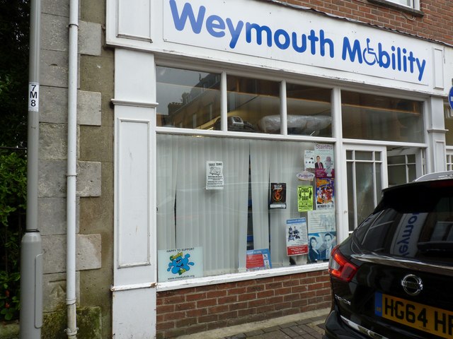 CareCo Opens 20th Store as Mobility Retailers Expand on the High Street