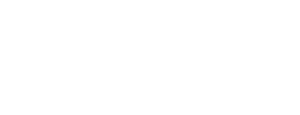CareFlex logo | Review Mobility