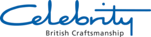 Celebrity Motion Furniture logo | Review Mobility