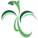 Centrobed logo | Review Mobility