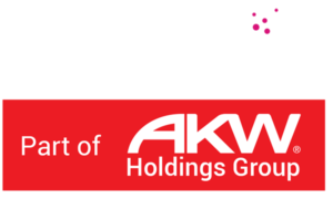Contour Showers logo | Review Mobility Accessible walk-in shower