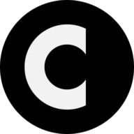 CoTrim logo | Review Mobility