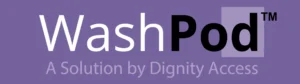 Dignity Access logo | Review Mobility