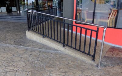 Disabled Facilities Grant Rises to &pound;723 Million for 2026/27